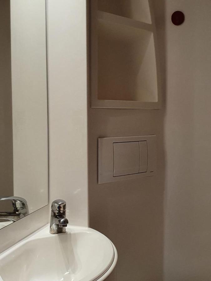 Modern And Comfy Studios At Corporation Village In קובנטרי מראה חיצוני תמונה