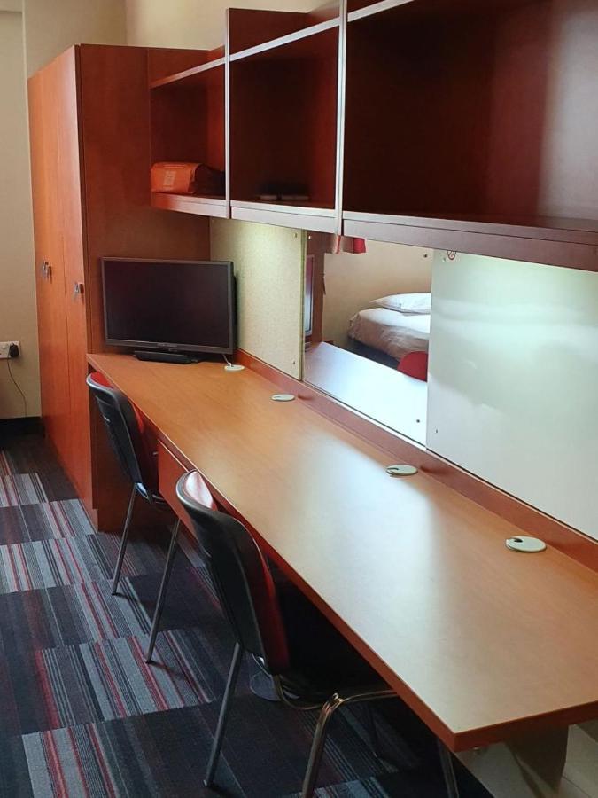 Modern And Comfy Studios At Corporation Village In קובנטרי מראה חיצוני תמונה