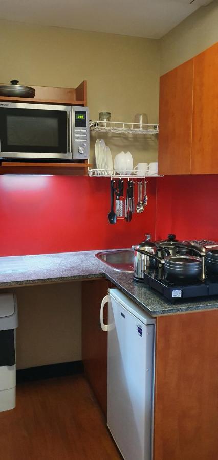 Modern And Comfy Studios At Corporation Village In קובנטרי מראה חיצוני תמונה