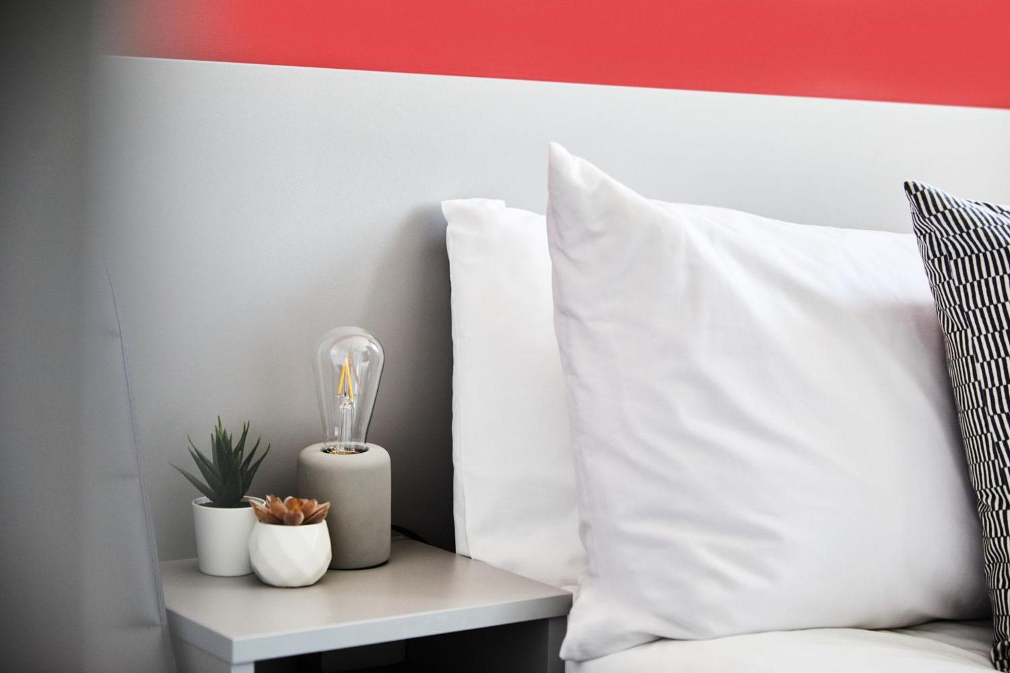 Modern And Comfy Studios At Corporation Village In קובנטרי מראה חיצוני תמונה