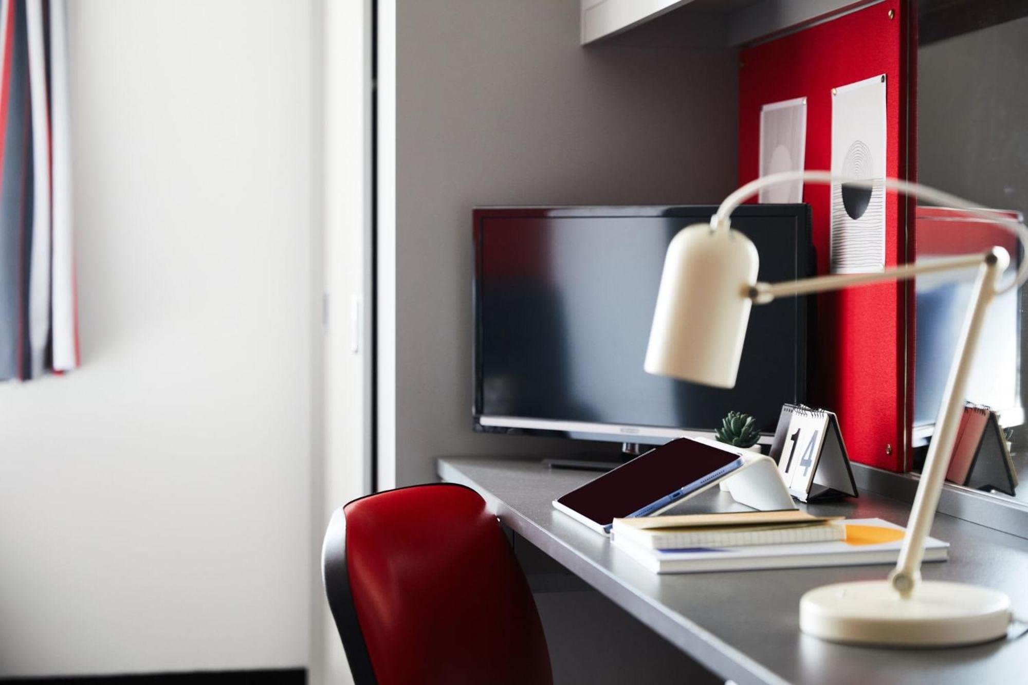 Modern And Comfy Studios At Corporation Village In קובנטרי מראה חיצוני תמונה